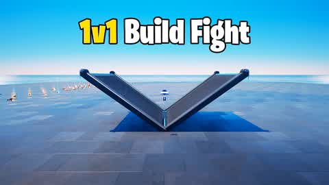 1v1