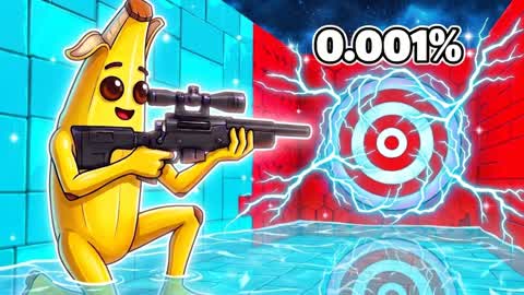 🏆 ULTRA AIM 80 Level Mastery 🏆 S88