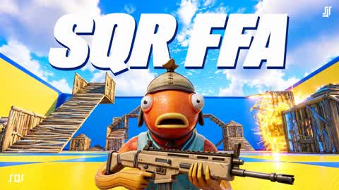 SQR FFA