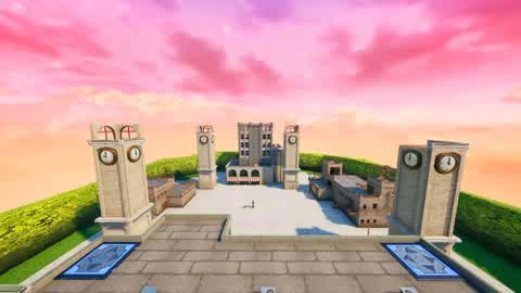 CITY NEW BUILDING DRIVE CARS 💥