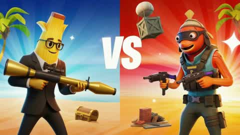 💫 SECRET 🔴RED VS BLUE🔵 💫