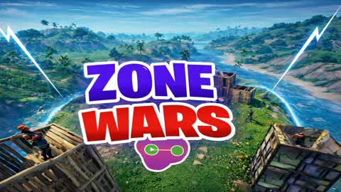 Solo Cup Endgame Zonewars