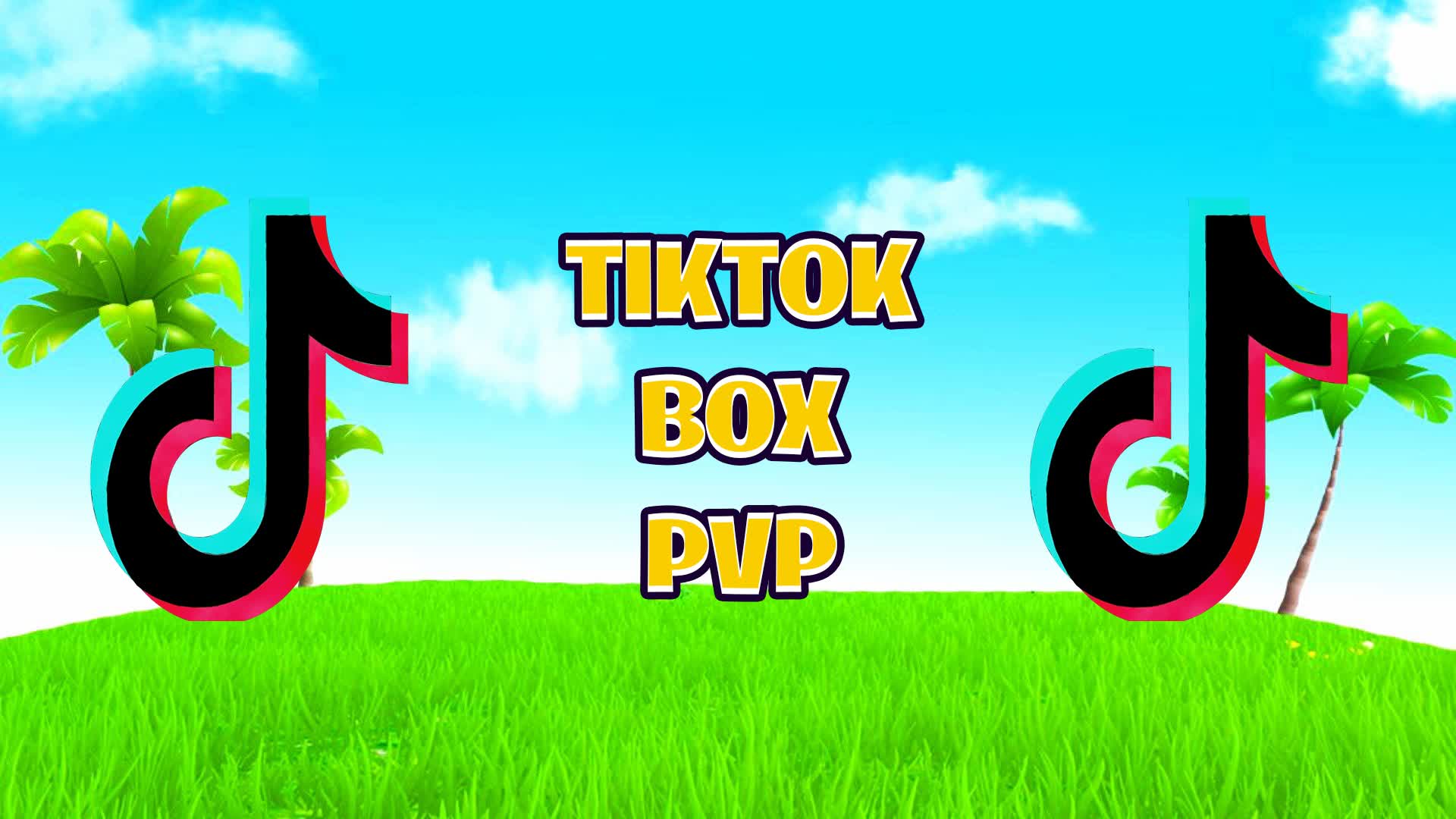 TIKTOK BRAINROT BOX PVP