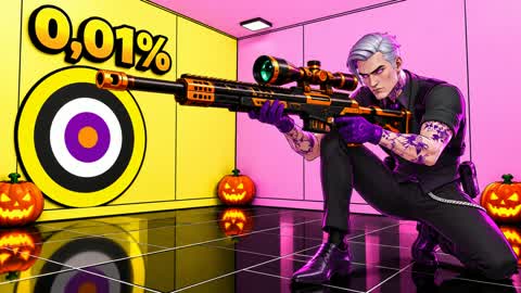 CAPTURE THE TARGET