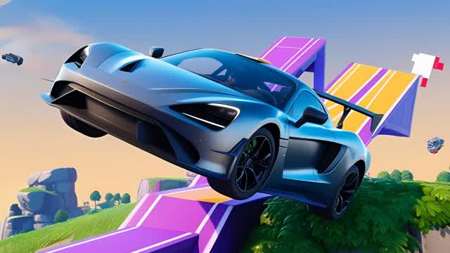 CAR GAME WEAPONS&CARS FALLGUYS