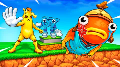 BATTLE FOR BRAINROTS