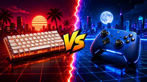 Red vs Blue 🏆 Rocket Team Challenge