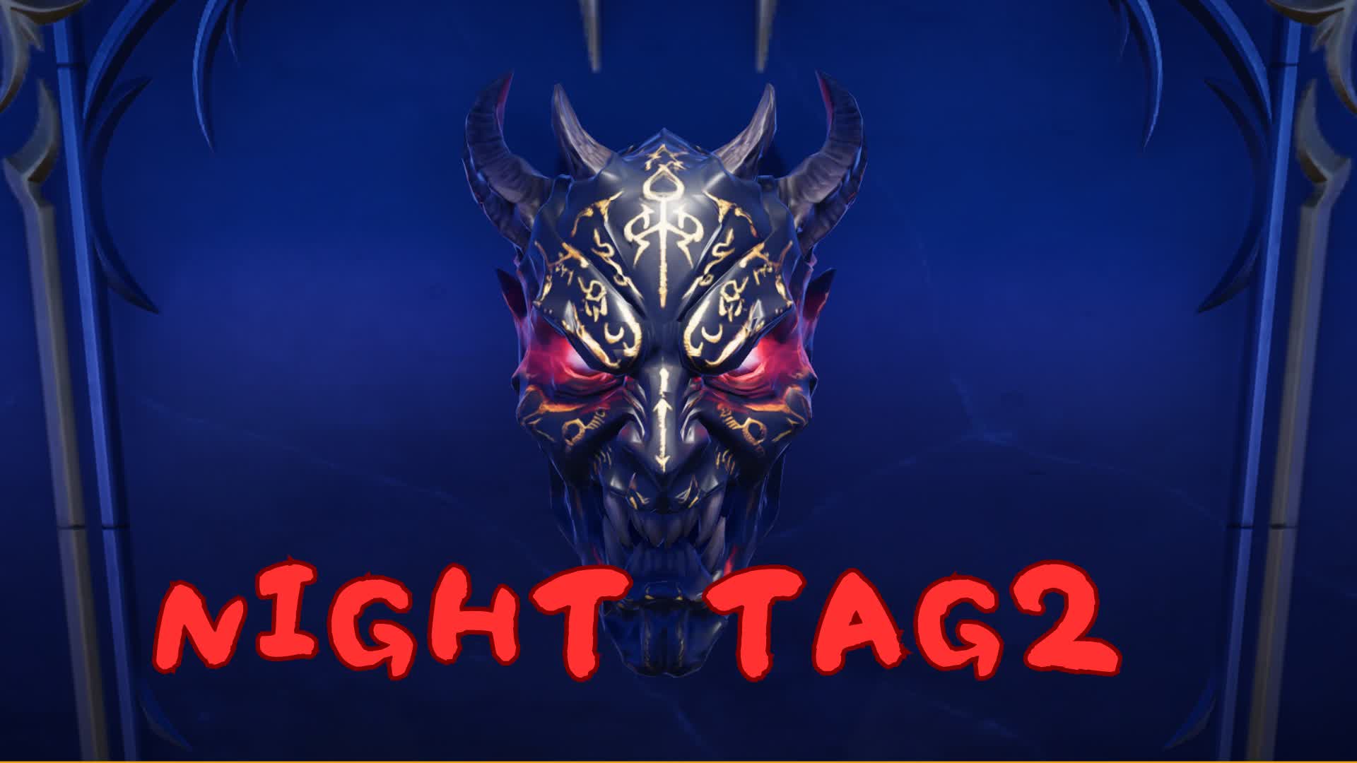 night tag2