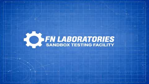 SANDBOX TESTING FACILITY