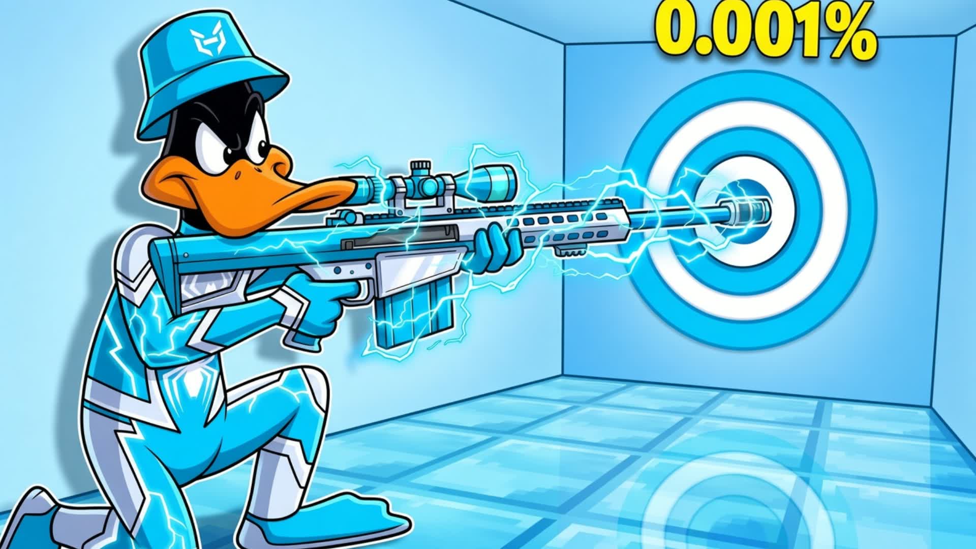 🧲 MAGNETIC TRICKSHOTS BRUH 🧲🎯