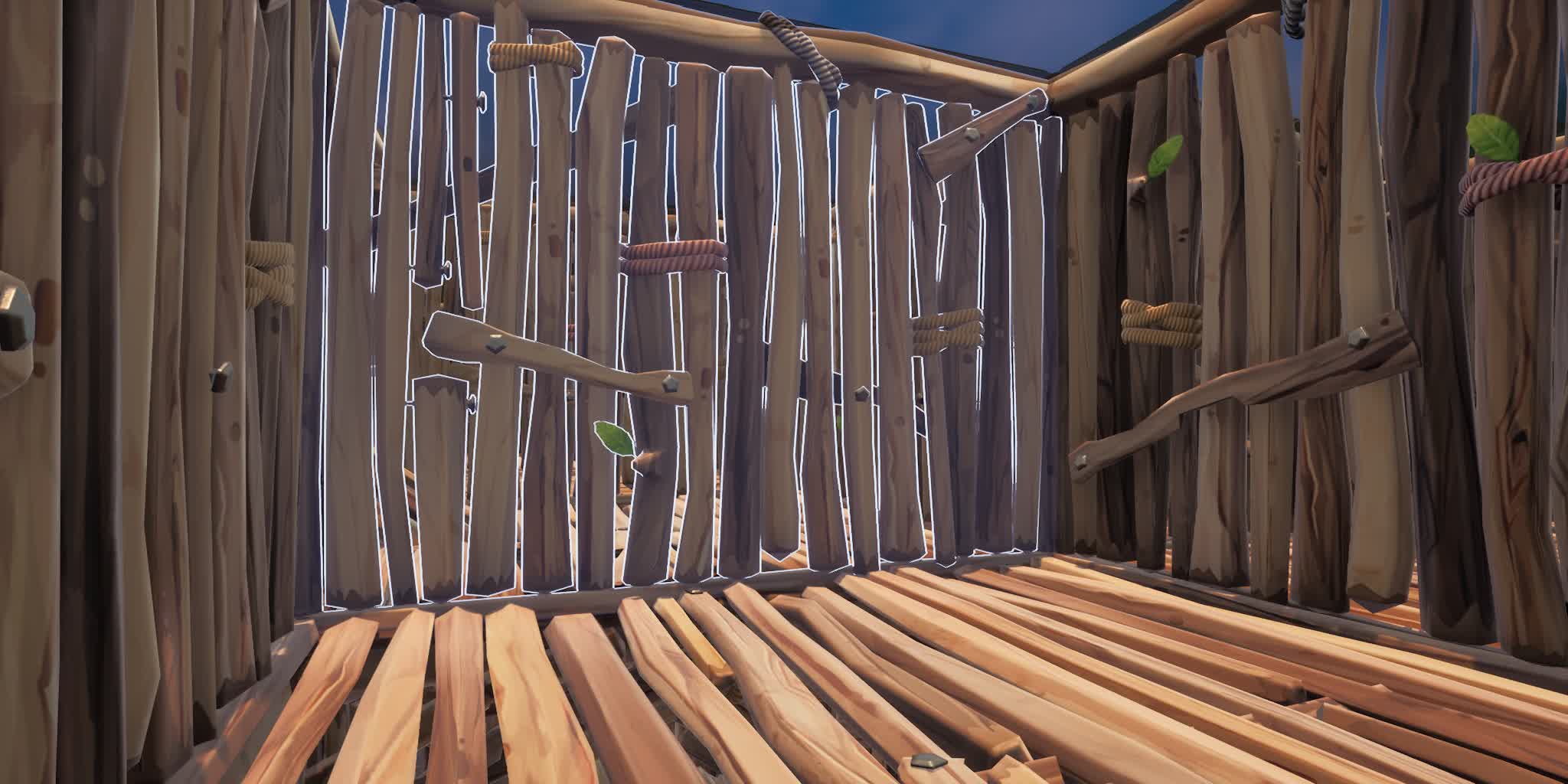 9378-0474-9807 9378-0474-9807 by ozycreates - Fortnite Creative Map ...