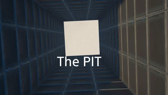 NIS The pit free for all