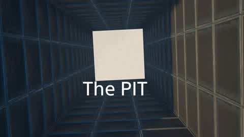 NIS The pit free for all