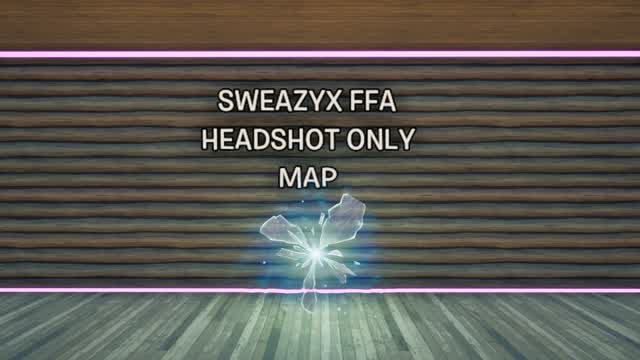 Capture 1 – 🎯SWEAZYX FFA HEADSHOT ONLY MAP🎯