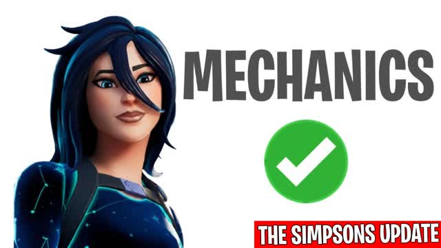 📝 FREEBUILD MAP whit BOTS  📝[TRAINING]