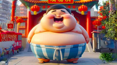 Chinese ZoneWars🐲