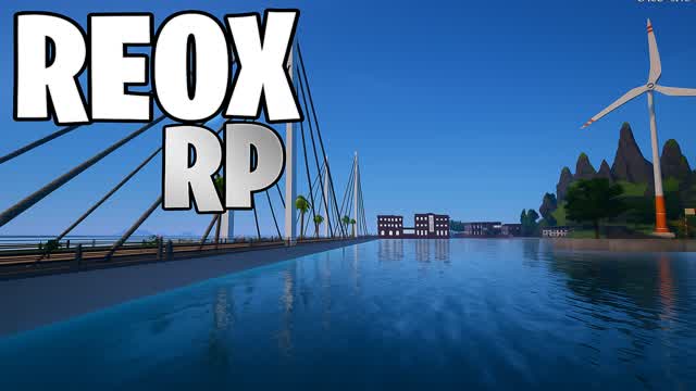 Reox RP S2 đ