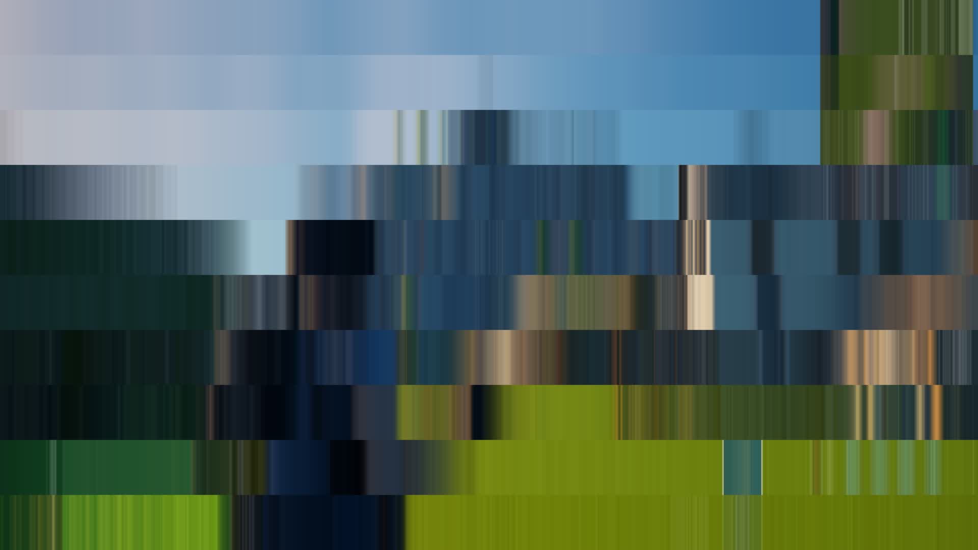 THE ISLAND OF MILK 725849625624 by lordlugun Fortnite Creative Map