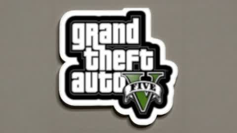 GTA 5 🚗