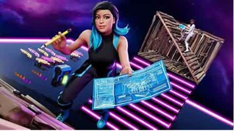 zone wars
