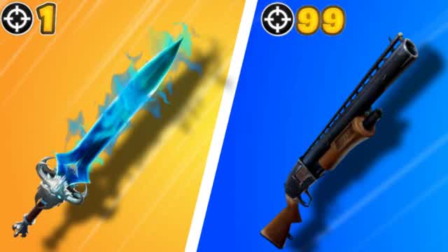 Capture 1 â đ„GUN GAMEđŻONE SHOT