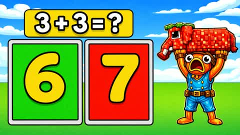 MATH FOR BRAINROTS [TYCOON]