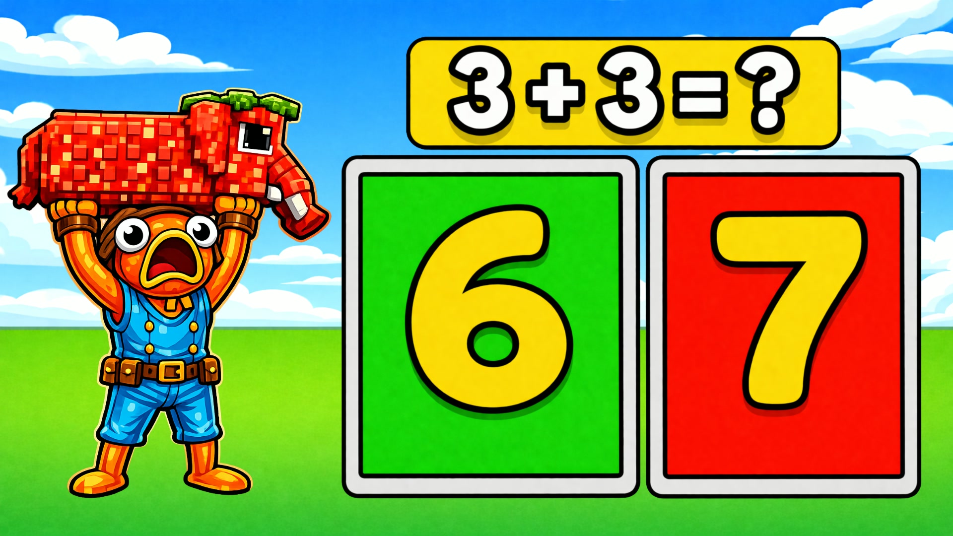MATH FOR BRAINROTS [TYCOON] 8302-6093-0888 by laxhub - Fortnite ...