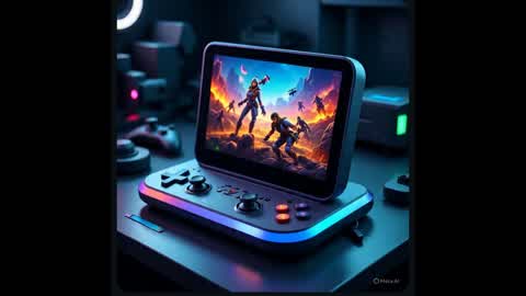 X1 EXTREME