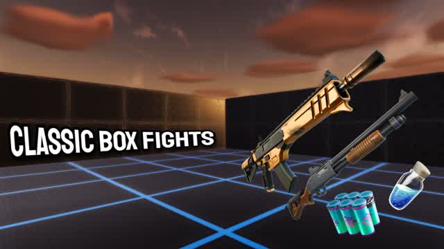 Capture 1 – CLASSIC BOX FIGHTS