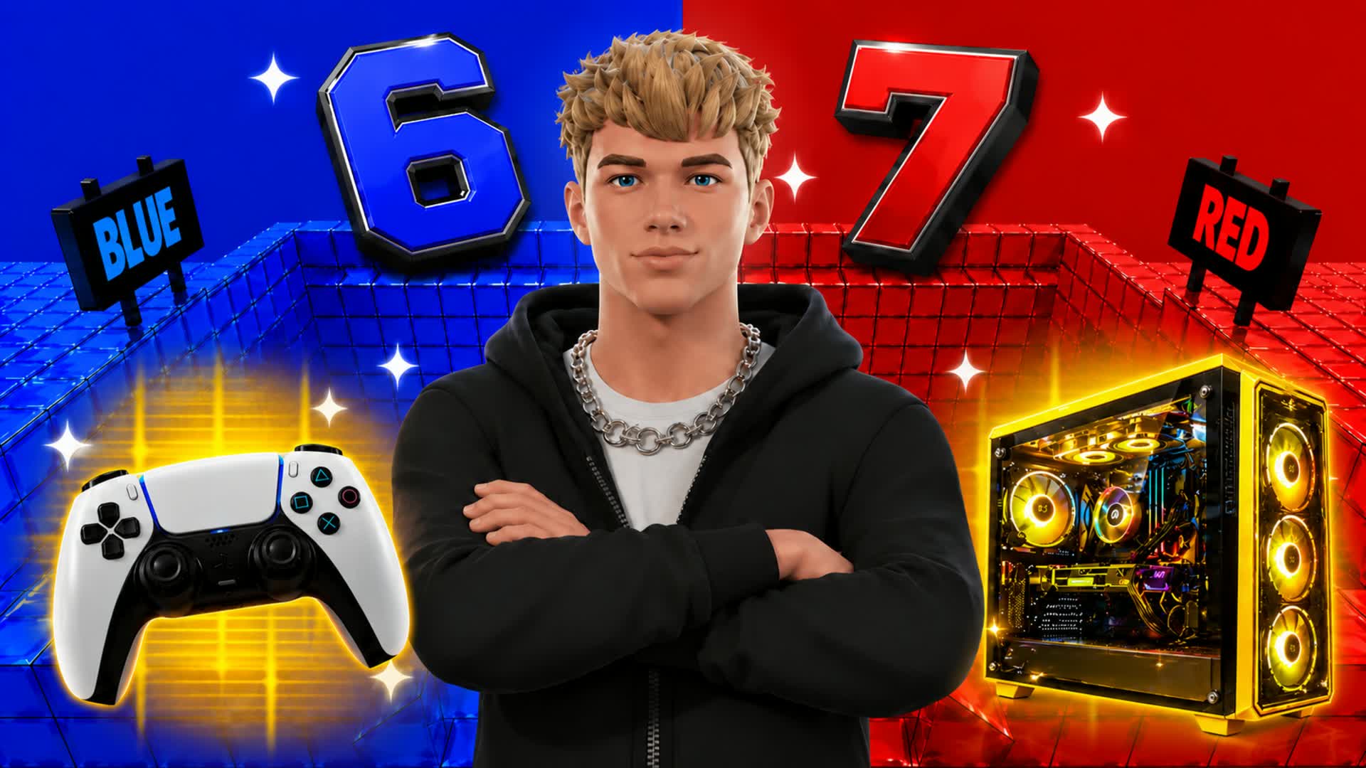 1437-7648-9383