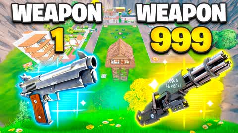 🔥 CRAZY GUN GAME ⭐ ONE SHOT 🎯 LITMAPS