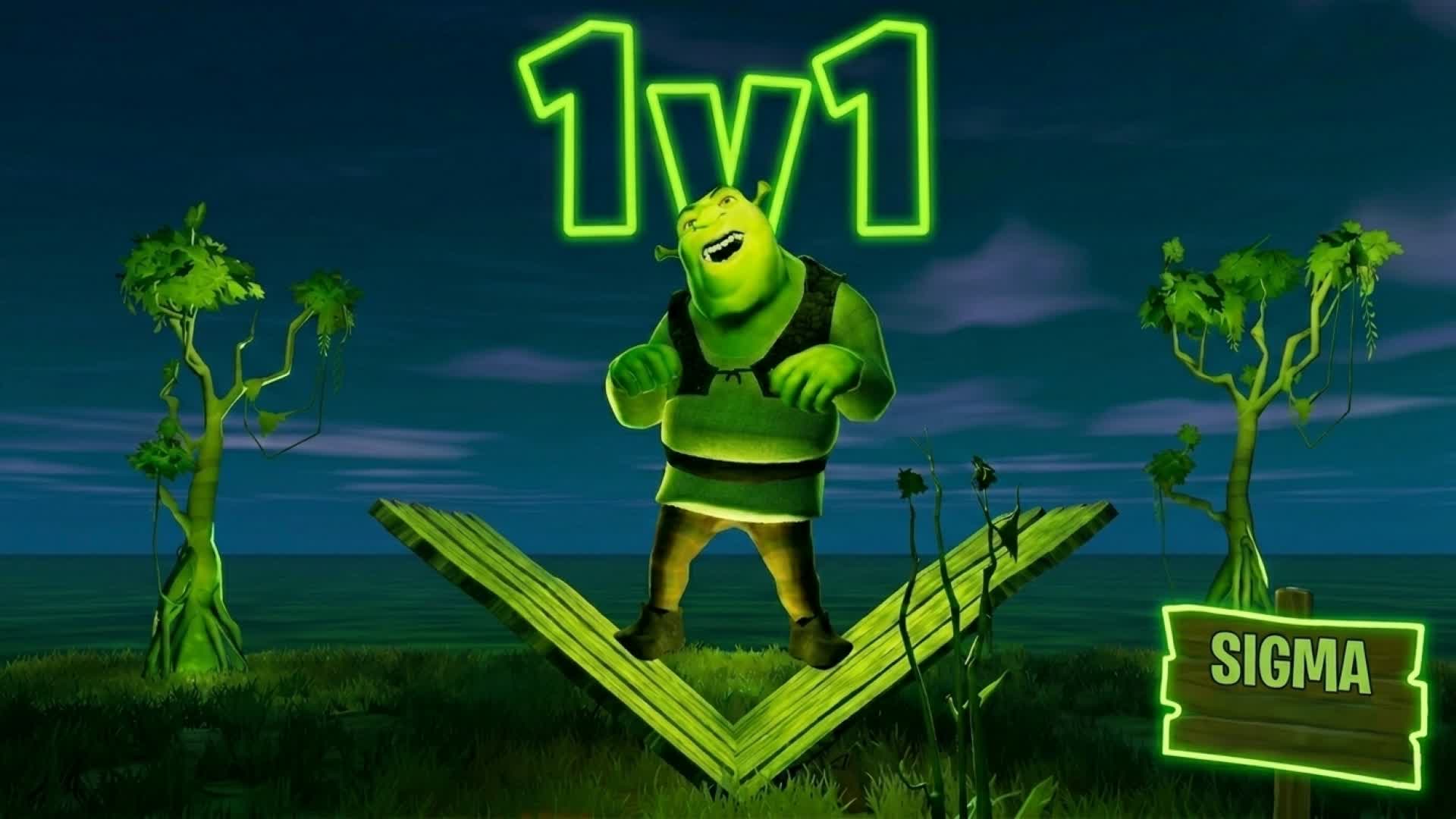 9443-4608-8381