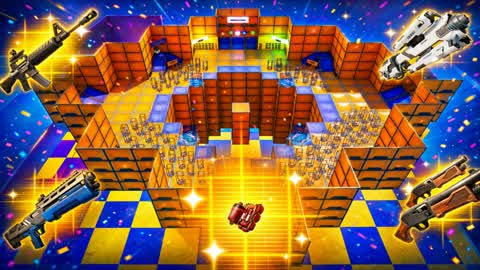THE PIT ULTRA