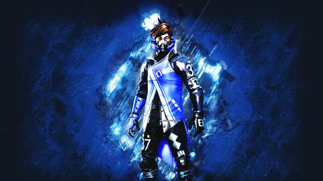 Capture 1 – kwprince03