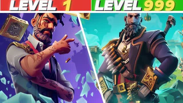 Capture 1 â PIRAT Tycoon đŠ