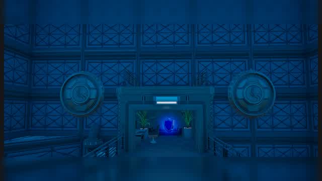 Capture 1 – IO Base Death Match
