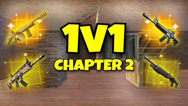 Capture 1 – 1V1 BOXFIGHT CHAPTER 2 LOADOUT