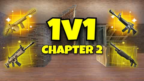 1V1 BOXFIGHT CHAPTER 2 LOADOUT