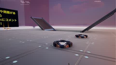 ゲームソフト　0531 2 名作ADV「トラぶるCHASER 第1話 トラブルは空から未来から（PC