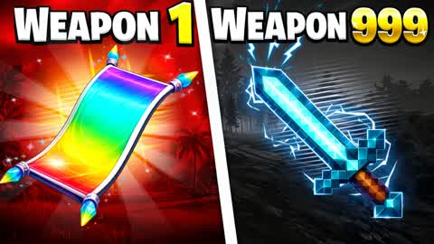 ⭐ CRAZY GUN GAME 🎯 FUNNY ONE SHOT 🔫