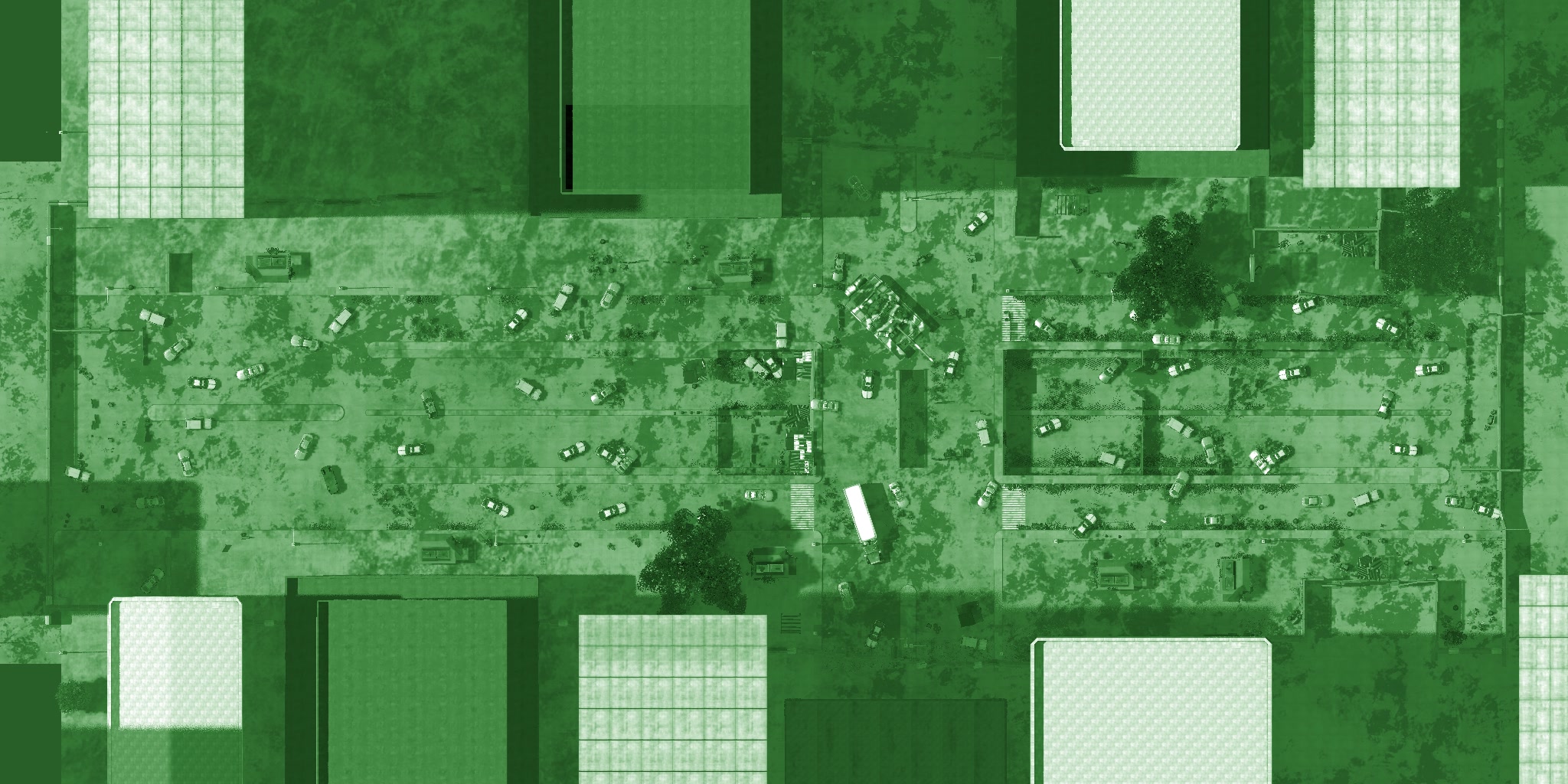 Map Image 2