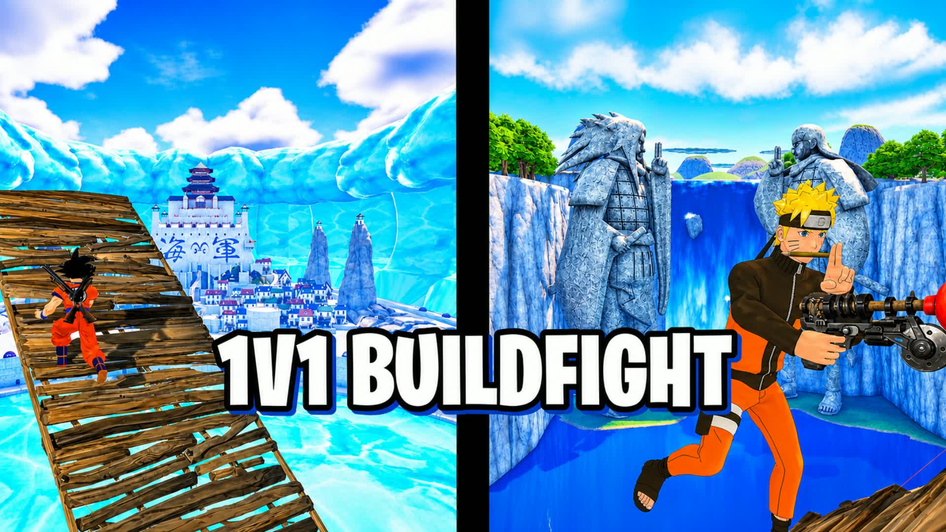 1v1 Buildfight Rideness-30