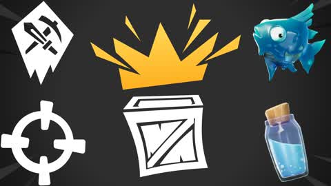 JB Box PVP