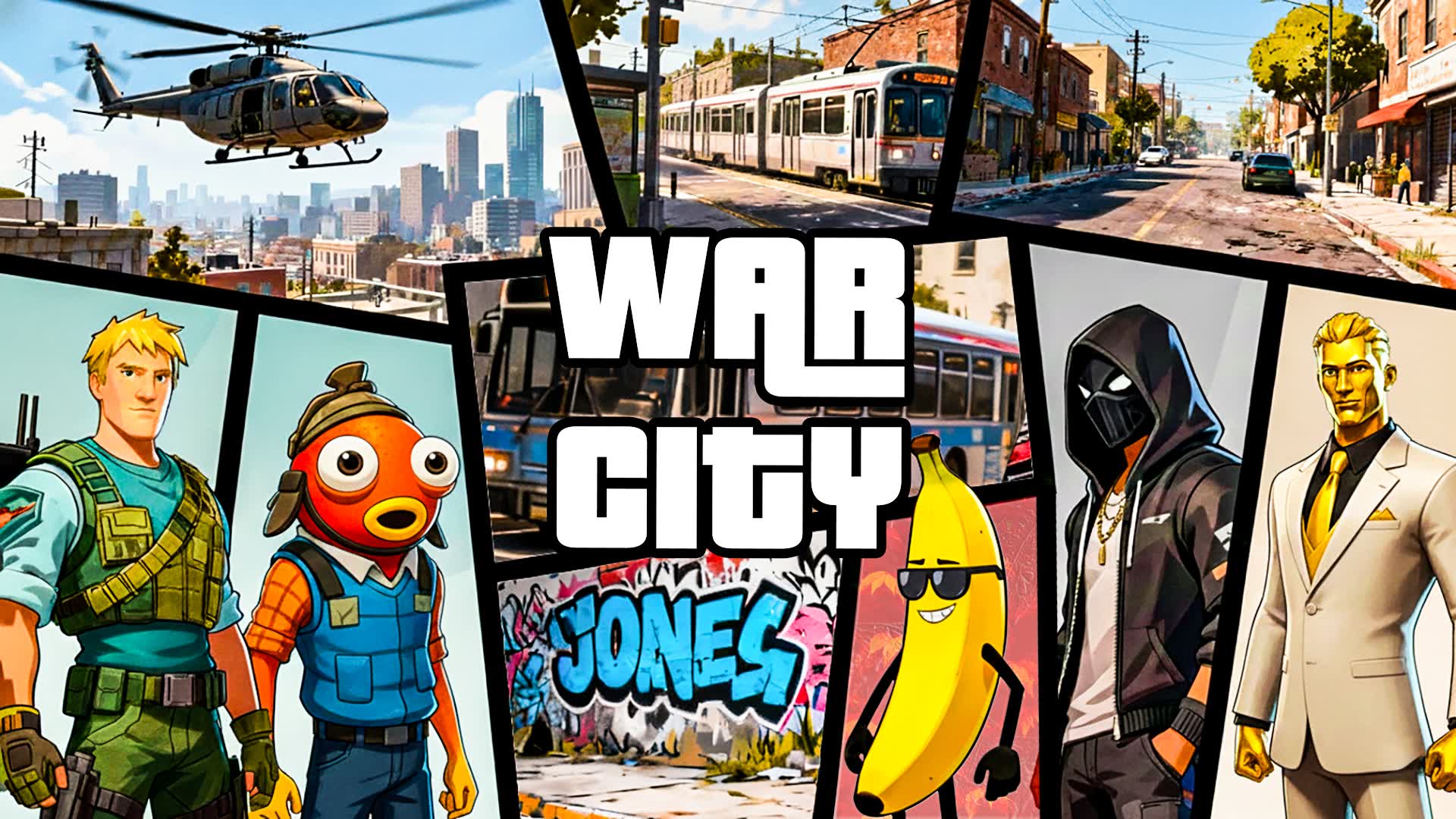 💖 ウォーシティ 💥 ウォーシティ 🌀