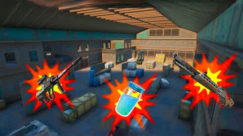 🔥🔥💥8v8💥🔥🔥