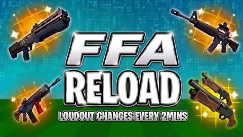 FFA RELOAD 2MIN LC