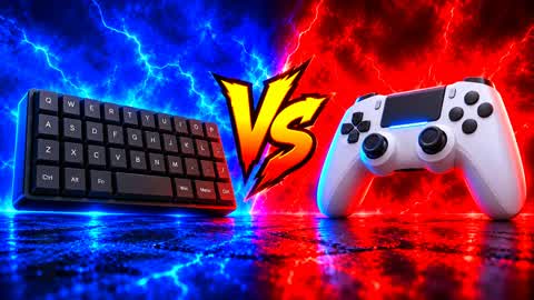 RED VS BLUE SPACE FORGE 🔴🔵