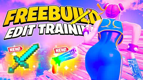 1v1v1v1 Piece Box Edit Octo Hero 2v1 2v3