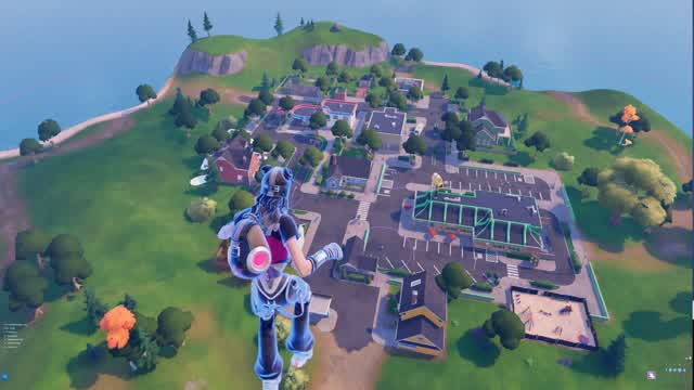 Capture 1 – zone wars {no names}