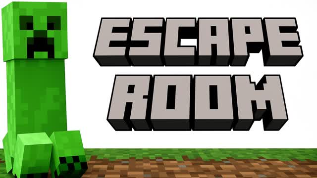 🔑 65 ESCAPE ROOM FORTCRAFT 🚪